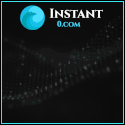 Instant160 Group Ltd